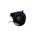 Interior ventilation