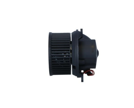 Interior ventilation, Image 2