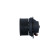 Interior ventilation, Thumbnail 2