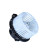 Interior ventilation, Thumbnail 5