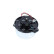 Interior ventilation, Thumbnail 5