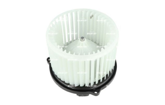 Interior ventilation, Image 2