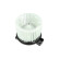 Interior ventilation, Thumbnail 4