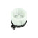 Interior ventilation, Thumbnail 5