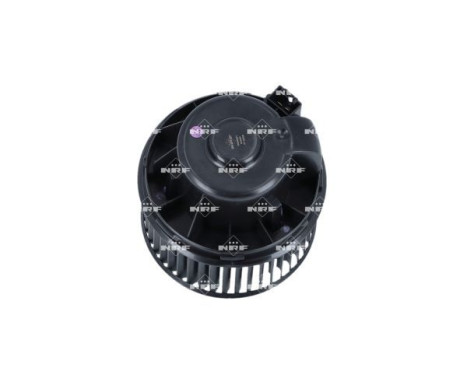 Interior ventilation, Image 5
