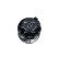 Interior ventilation, Thumbnail 5