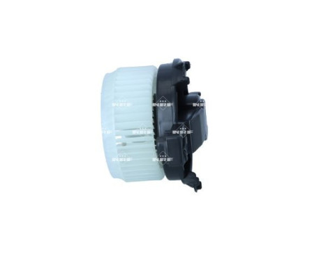 Interior ventilation, Image 2