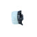 Interior ventilation, Thumbnail 2