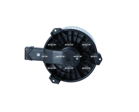 Interior ventilation, Image 3