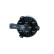 Interior ventilation, Thumbnail 3