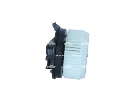 Interior ventilation, Image 4