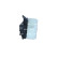 Interior ventilation, Thumbnail 4