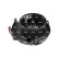 Interior ventilation, Thumbnail 3