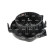 Interior ventilation, Thumbnail 4
