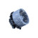 Interior ventilation, Thumbnail 5