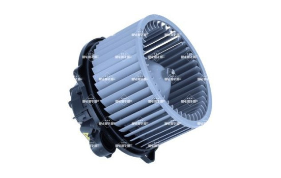 Interior ventilation, Image 5