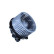 Interior ventilation, Thumbnail 5