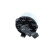 Interior ventilation, Thumbnail 5