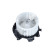 Interior ventilation, Thumbnail 5