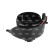 Interior ventilation, Thumbnail 3