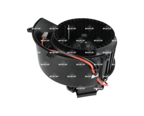 Interior ventilation, Image 4