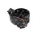 Interior ventilation, Thumbnail 4