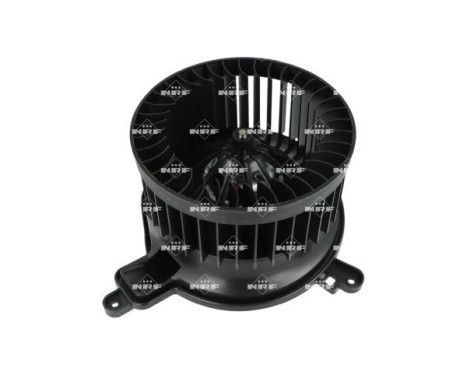 Interior ventilation, Image 5