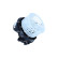 Interior ventilation, Thumbnail 5