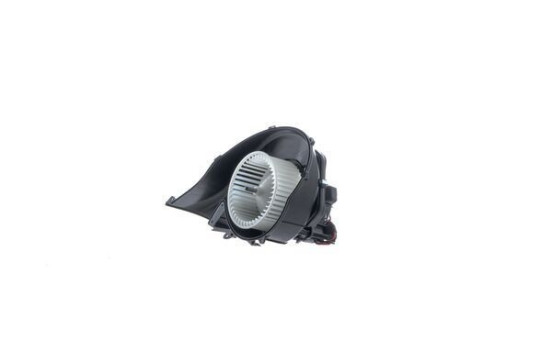 Interior ventilation, Image 2