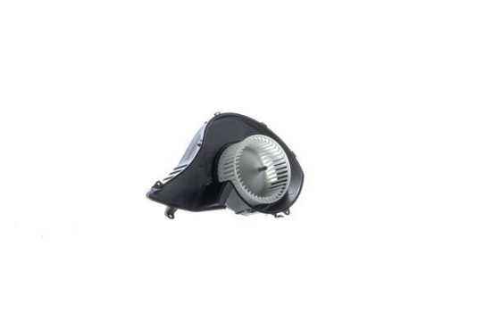 Interior ventilation, Image 8