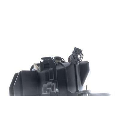 Interior ventilation, Image 10