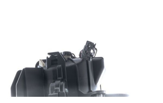 Interior ventilation, Image 10