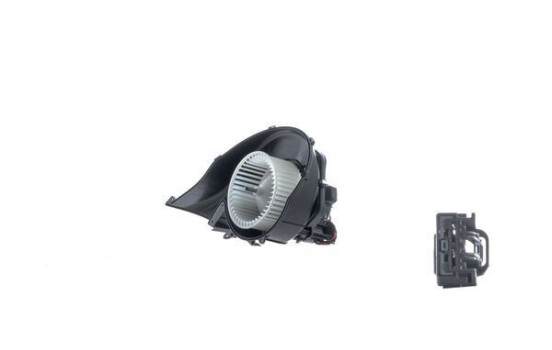 Interior ventilation, Image 11
