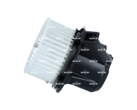 Interior ventilation, Image 2