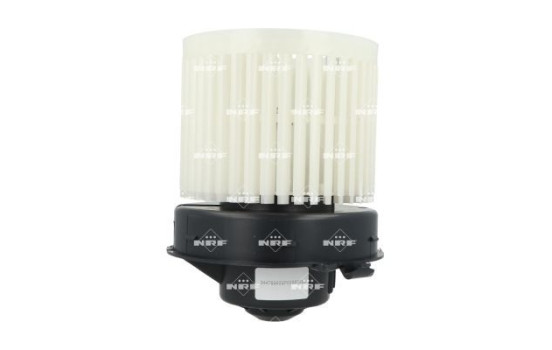 Interior ventilation, Image 4