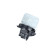 Interior ventilation, Thumbnail 5