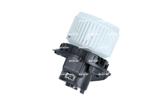 Interior ventilation, Image 5