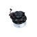 Interior ventilation, Thumbnail 5