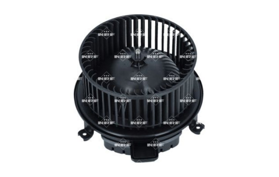 Interior ventilation, Image 3