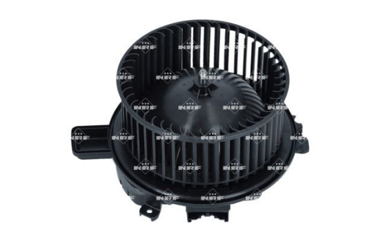 Interior ventilation, Image 4