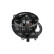 Interior ventilation, Thumbnail 2