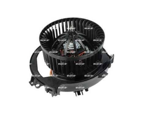 Interior ventilation, Image 4