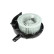 Interior ventilation, Thumbnail 4