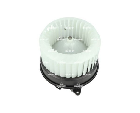 Interior ventilation, Image 2