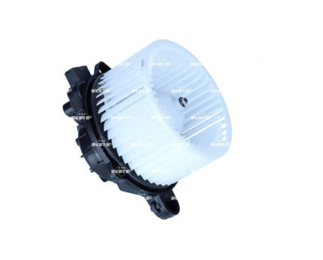 Interior ventilation, Image 5