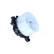 Interior ventilation, Thumbnail 5