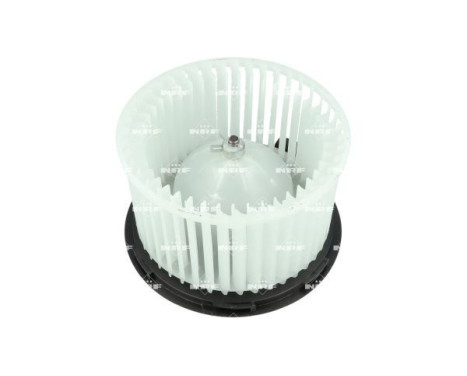 Interior ventilation, Image 2