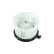 Interior ventilation, Thumbnail 3