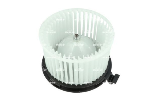 Interior ventilation, Image 3