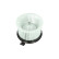 Interior ventilation, Thumbnail 5